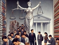 탑 기사 이미지